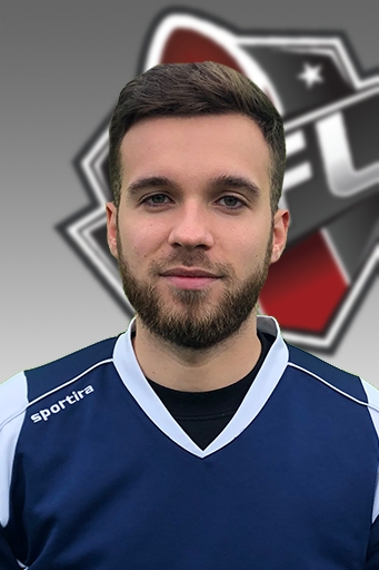 Maxime Lachance