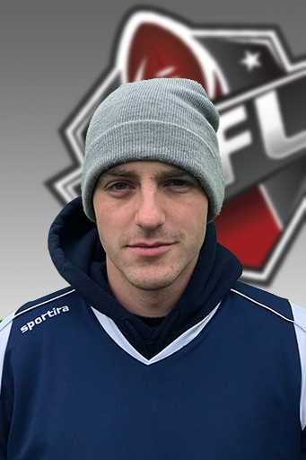 Mikael Racine