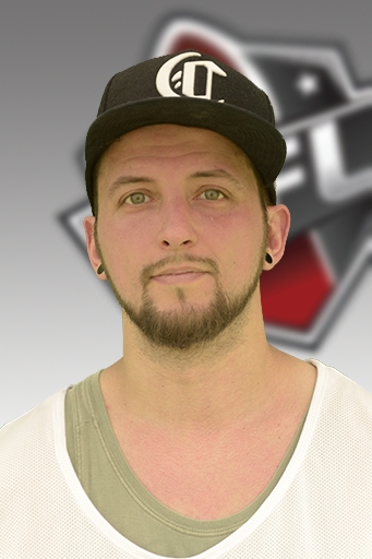 Carmelo Bruna
