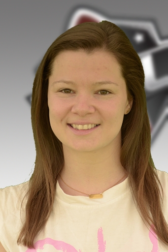 Christiane Spoormakers