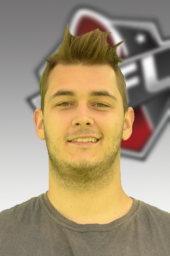 Jean-Maxime Roy-Brisson