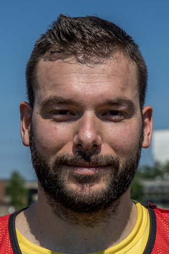 Dimitre Rogatchev