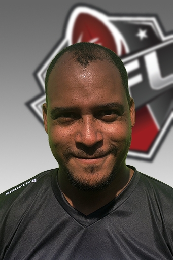 Vincent Bordeleau