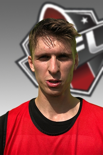 Mathieu Ladouceur