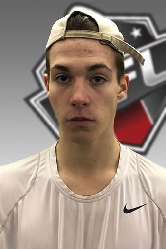 Samuel Lapierre