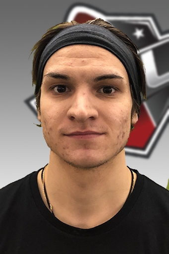 Alex Francoeur