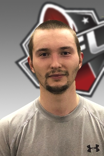 Emmanuel Rioux