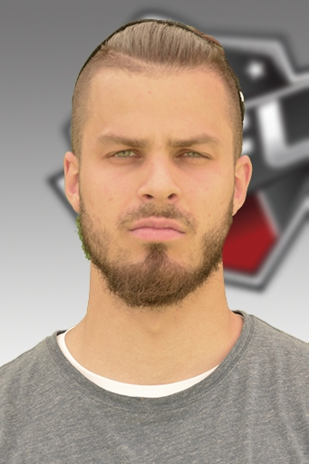 JC Lavoie