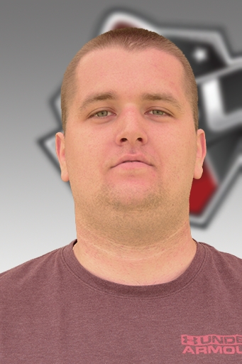 Kyle Lavoie