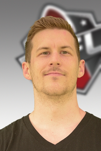 Matt Breton