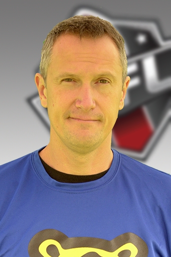 Thomas Znoj
