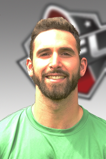 Mathieu Filipe