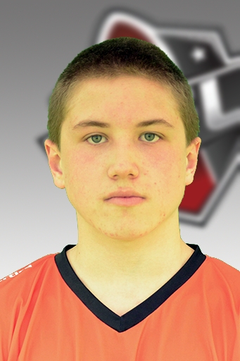 Justin Gérin-Lajoie