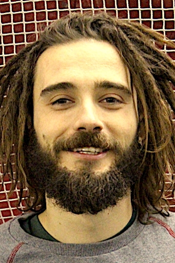 Mathieu-Alexandre Dupuis