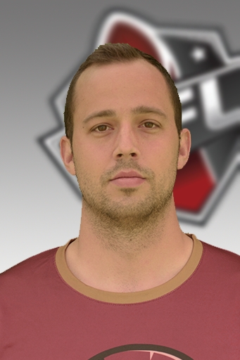Guillaume Wilson
