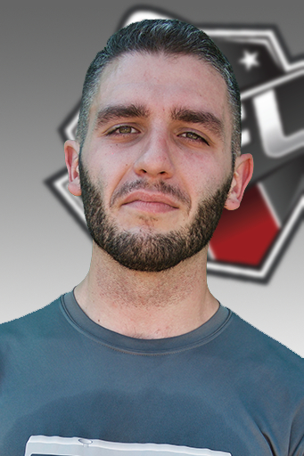 Maxime Senez