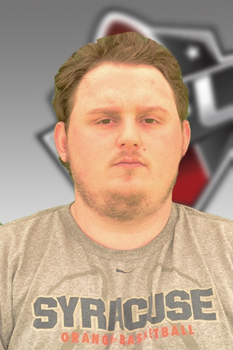Mustafa Dikici-Montmarquette