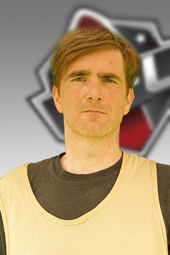 Matt MacDonald