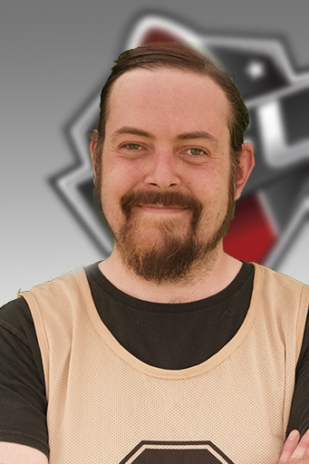 Ethan Cox