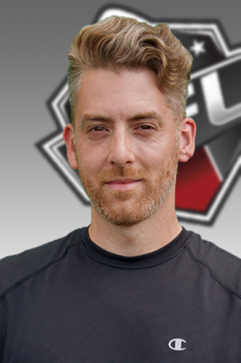 Jeremy Paul