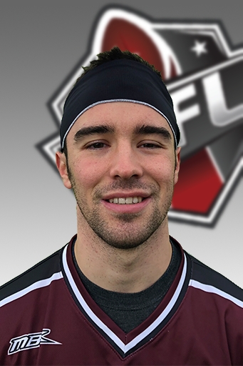 Dominic Lefort