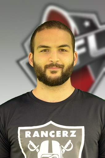 Guillaume Dagher