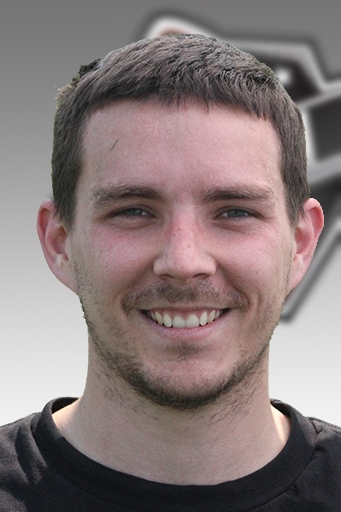 Sebastien Menard