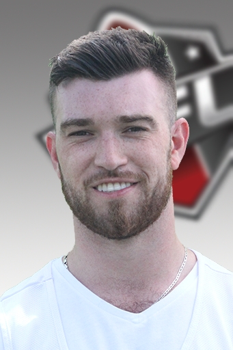 Jérémi Riendeau-Demers