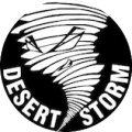 Desert Storm