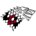 The North