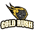 Gold Rush Profile Page