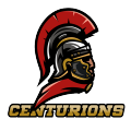 Les Centurions Profile Page