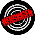 Henchmen