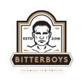 Bitter Boys Profile Page