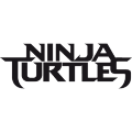Ninja Turtles