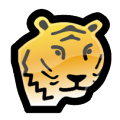 The Mustard Tigers Profile Page