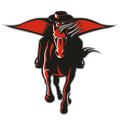 Red Raiders