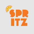 Spritz Gang