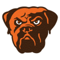 Dawgs