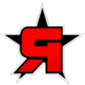 La Revolucion Profile Page
