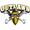 Outlaws