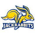 Jackrabbits