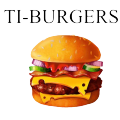 Les Ptits Burgers