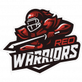 Red Warriors