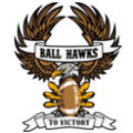 Ball Hawks