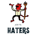 Joey's Haters