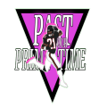 Past Our Primetime