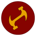 Stonecutters