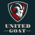 United GOAT