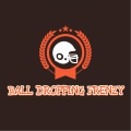Ball Dropping Frenzy